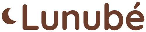 Lunubé logo
